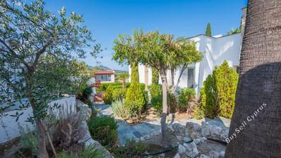 4 bedroom bungalow for sale latsi paphos 8560133 image 15730382