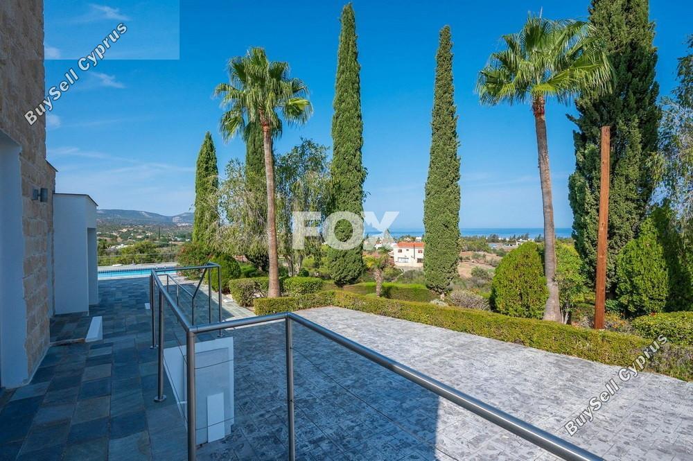 4 bedroom bungalow for sale latsi paphos 8560133 image 15730383