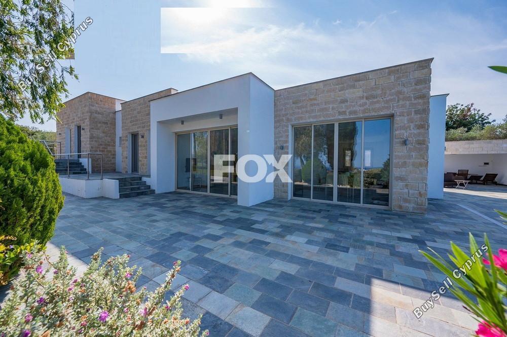 4 bedroom bungalow for sale latsi paphos 8560133 image 15730384