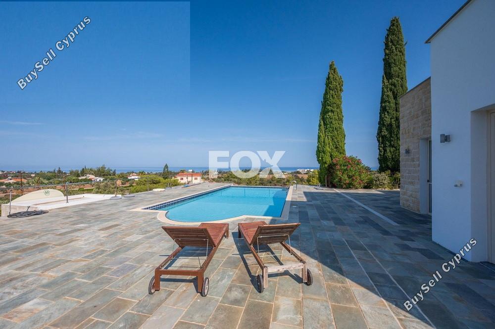 4 bedroom bungalow for sale latsi paphos 8560133 image 15730385