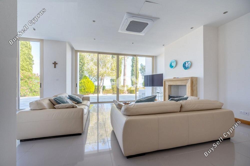 4 bedroom bungalow for sale latsi paphos 8560133 image 15730386