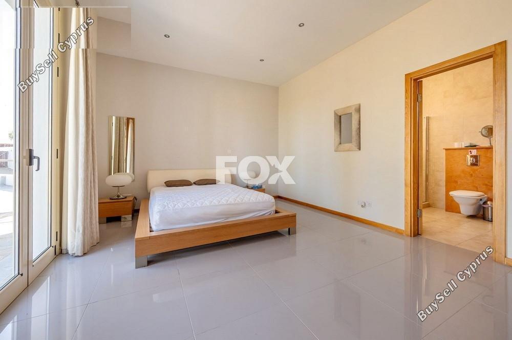 4 bedroom bungalow for sale latsi paphos 8560133 image 15730387
