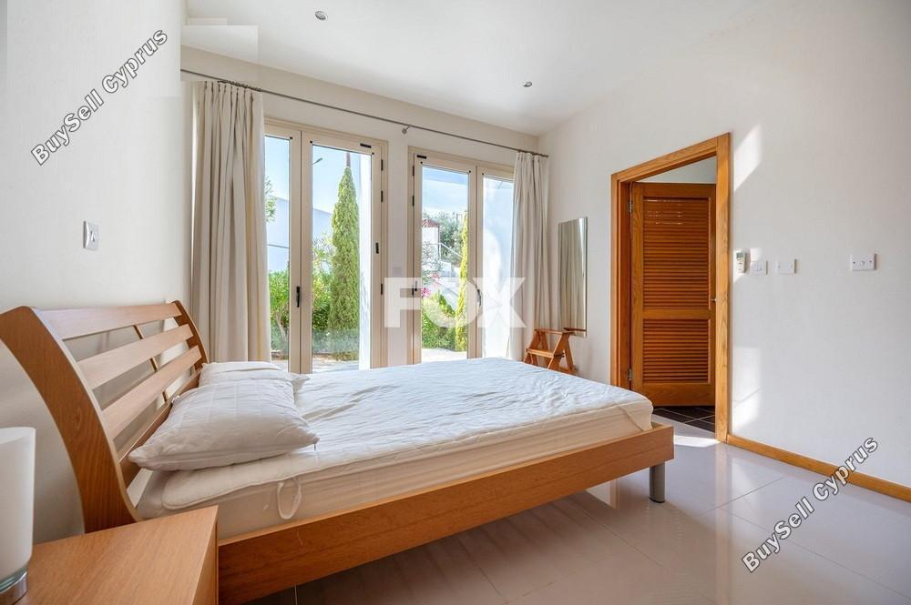 4 bedroom bungalow for sale latsi paphos 8560133 image 15730388
