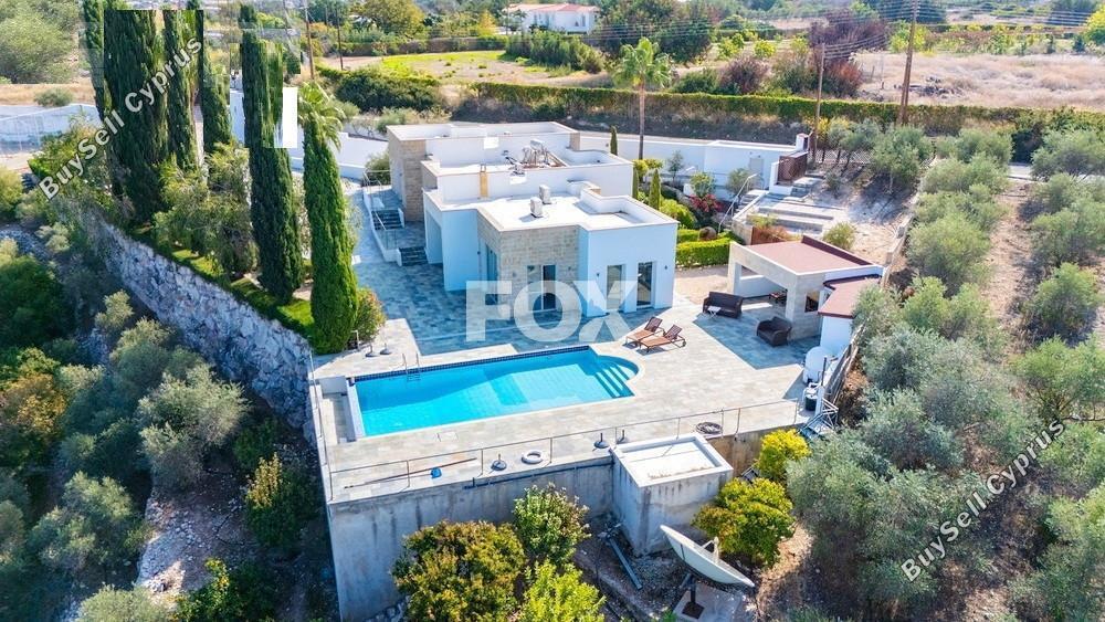4 bedroom bungalow for sale latsi paphos 8560133 image 15730389