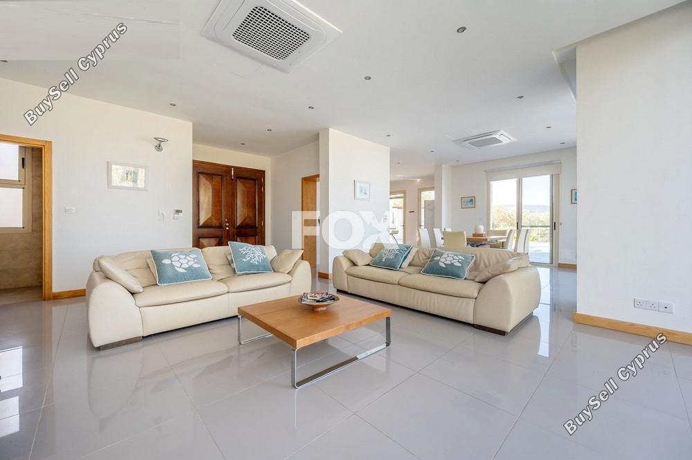 4 bedroom bungalow for sale latsi paphos 8560133 image 15730390