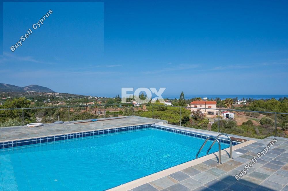 4 bedroom bungalow for sale latsi paphos 8560133 image 15730391