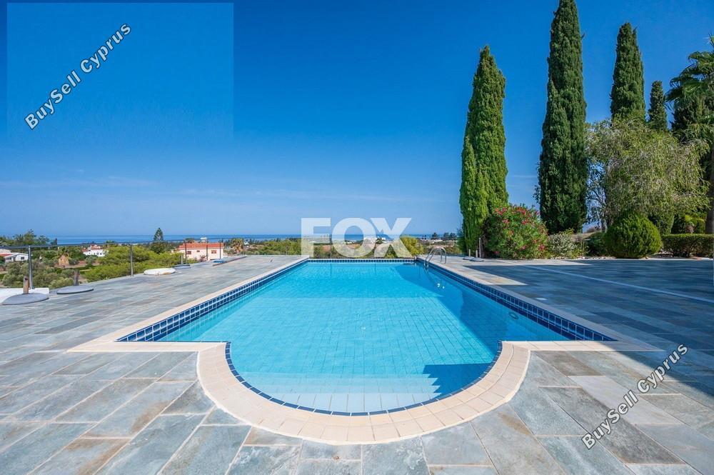 4 bedroom bungalow for sale latsi paphos 8560133 image 15730392