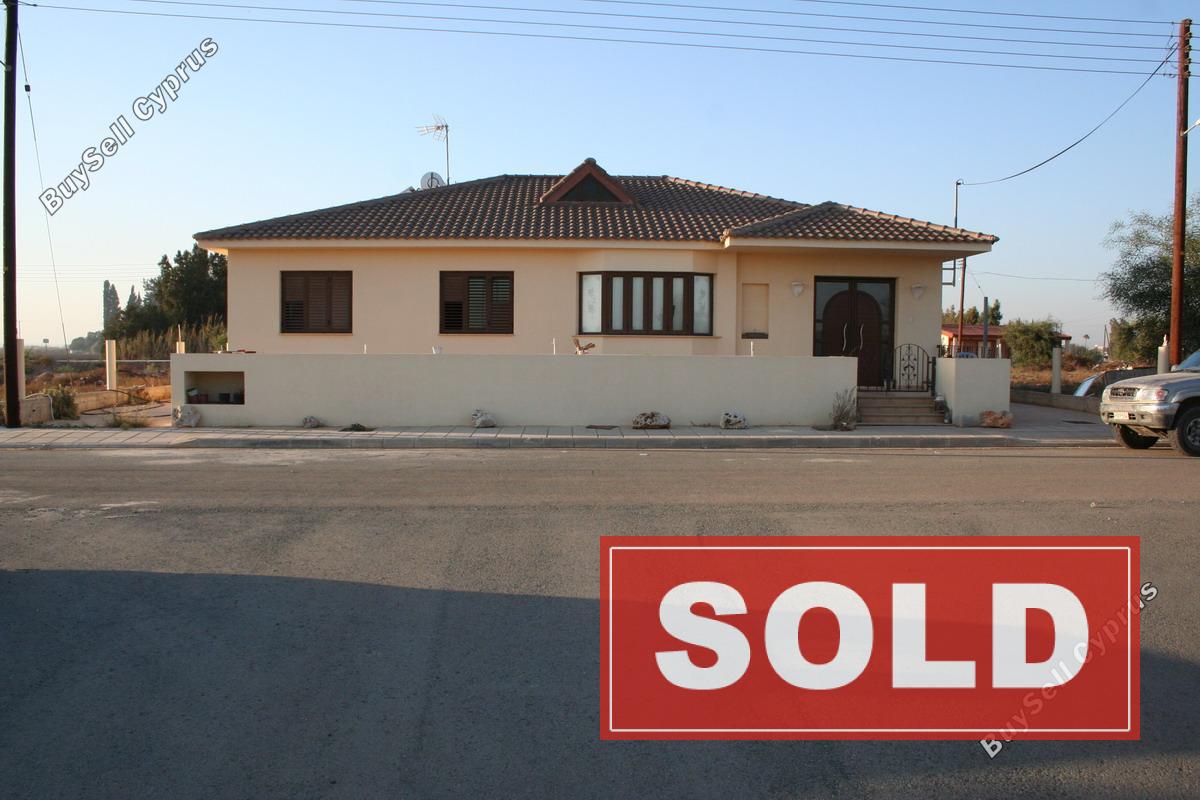 4 bedroom bungalow sold avgorou famagusta 228133 image 246985
