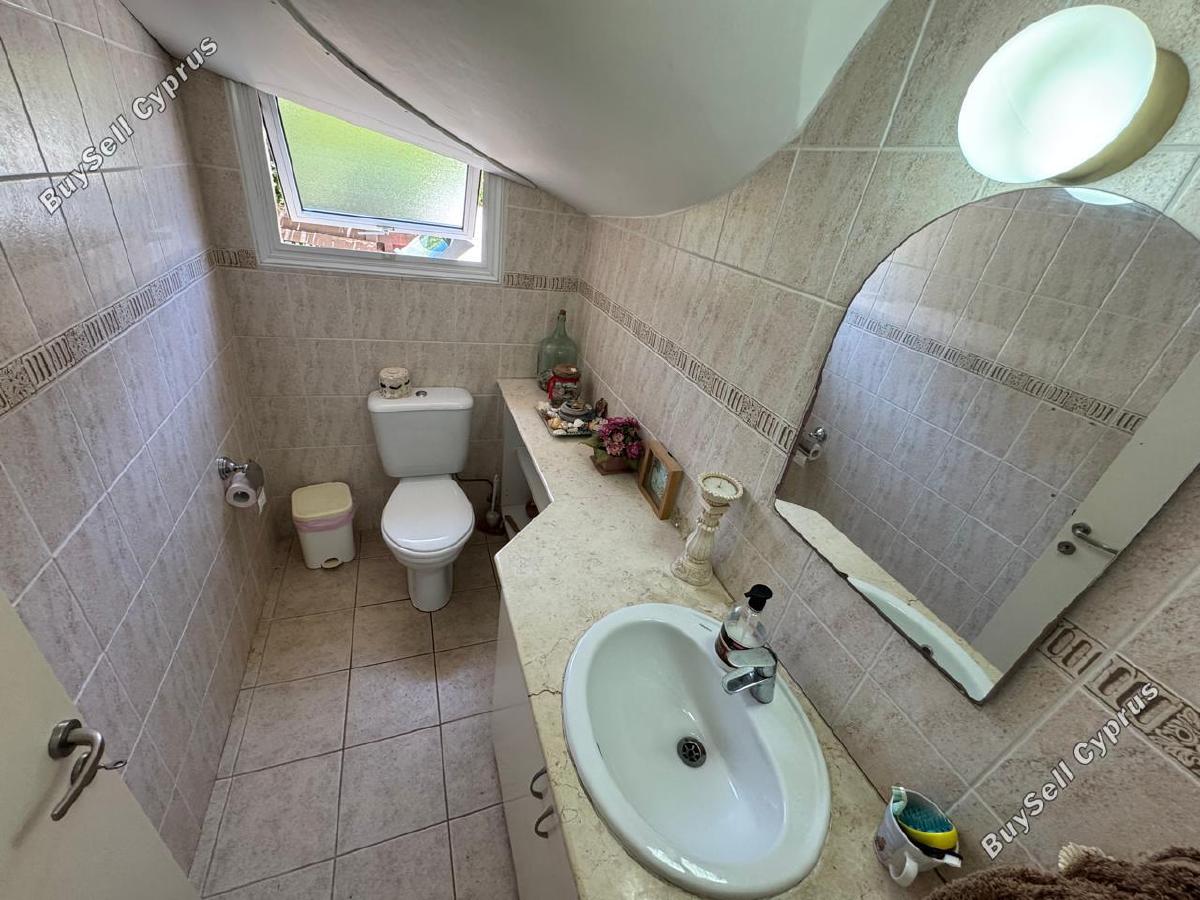 4 bedroom detached house for sale agia triada famagusta 1907133 image 13137916