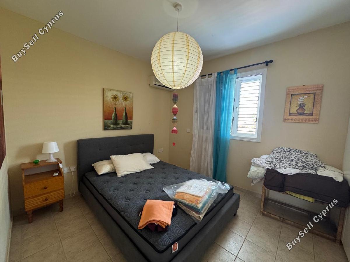 4 bedroom detached house for sale agia triada famagusta 1907133 image 13137922