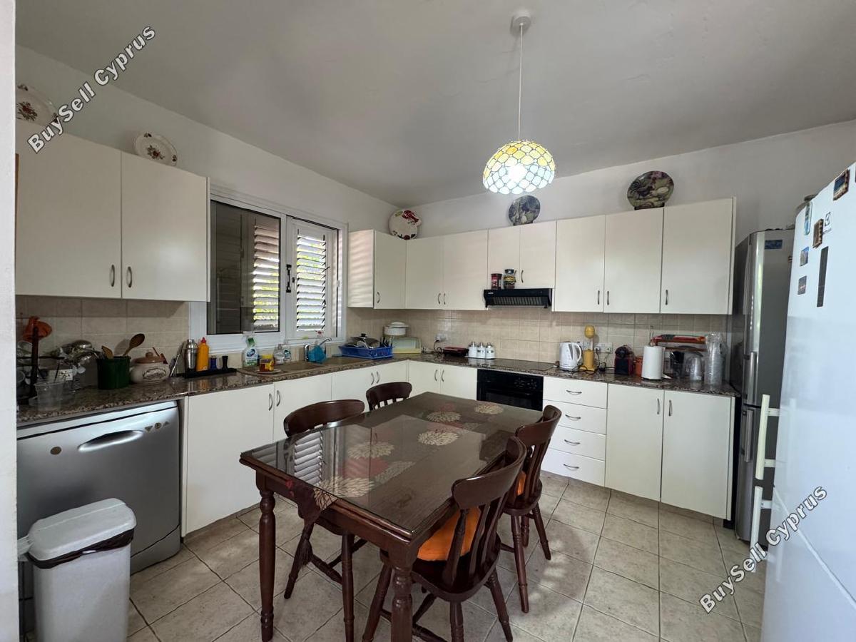 4 bedroom detached house for sale agia triada famagusta 1907133 image 13137924