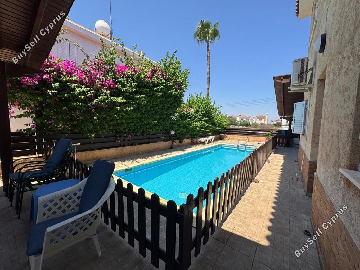 4 bedroom detached house for sale agia triada famagusta 1907133 image 13137928