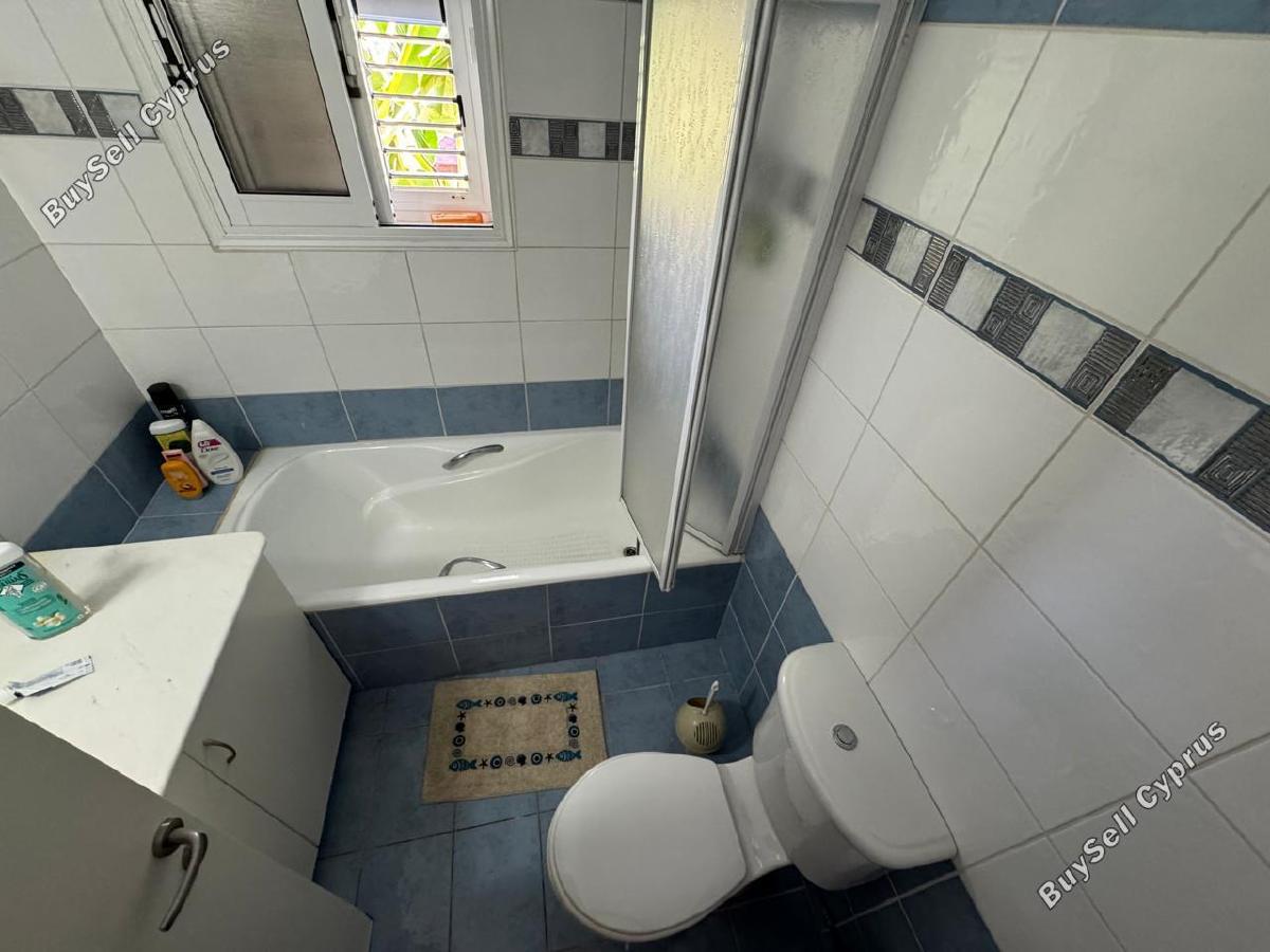 4 bedroom detached house for sale agia triada famagusta 1907133 image 13896833