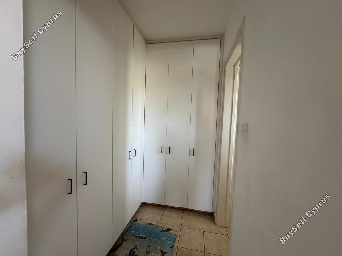 4 bedroom detached house for sale agia triada famagusta 1907133 image 13896835