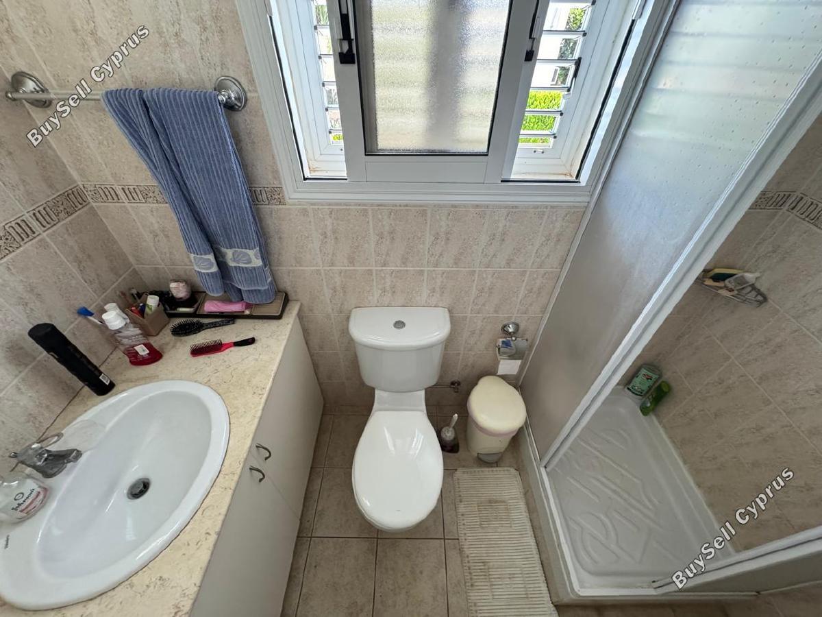 4 bedroom detached house for sale agia triada famagusta 1907133 image 13896837