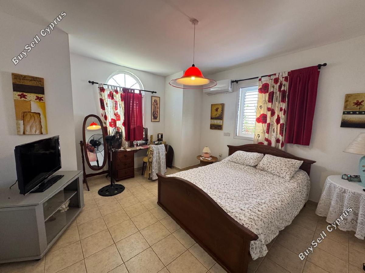 4 bedroom detached house for sale agia triada famagusta 1907133 image 13896839
