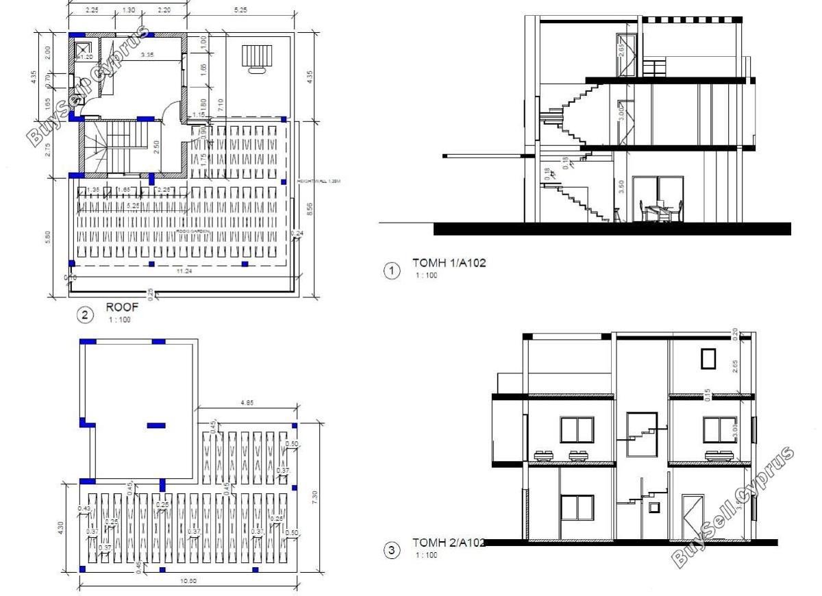 4 bedroom detached house for sale agios athanasios limassol 7638133 image 9869971