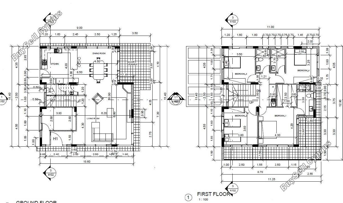 4 bedroom detached house for sale agios athanasios limassol 7638133 image 9869972