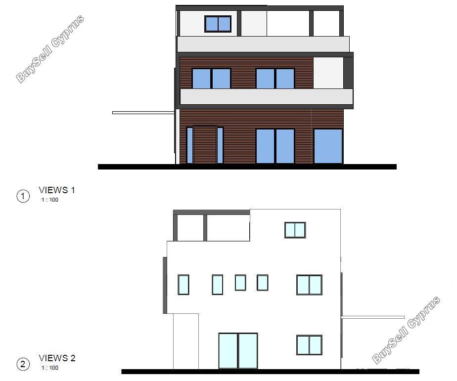 4 bedroom detached house for sale agios athanasios limassol 7638133 image 9869973