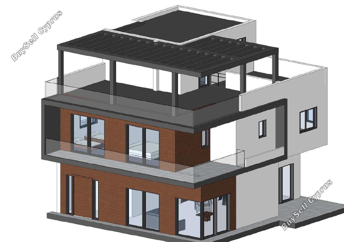 4 bedroom detached house for sale agios athanasios limassol 7638133 image 9869974