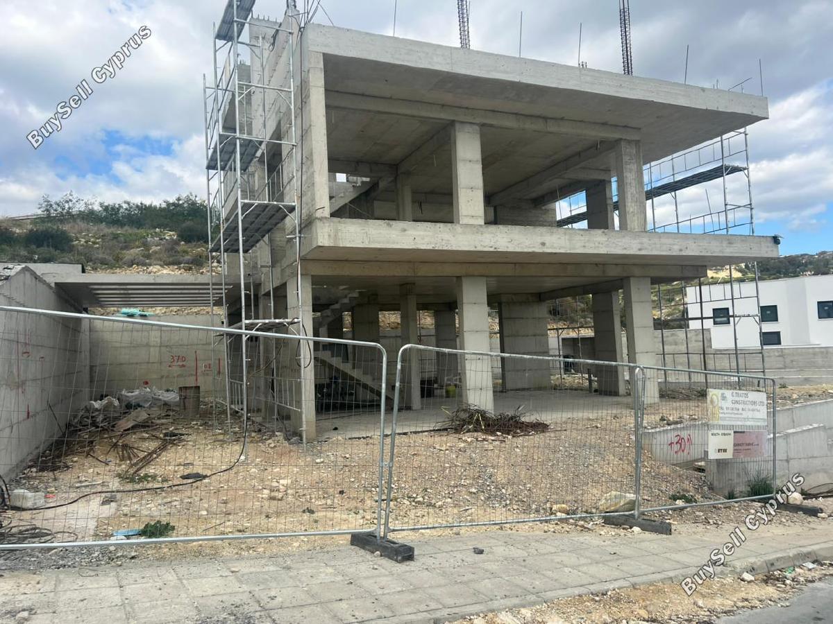 4 bedroom detached house for sale agios athanasios limassol 7638133 image 9869979