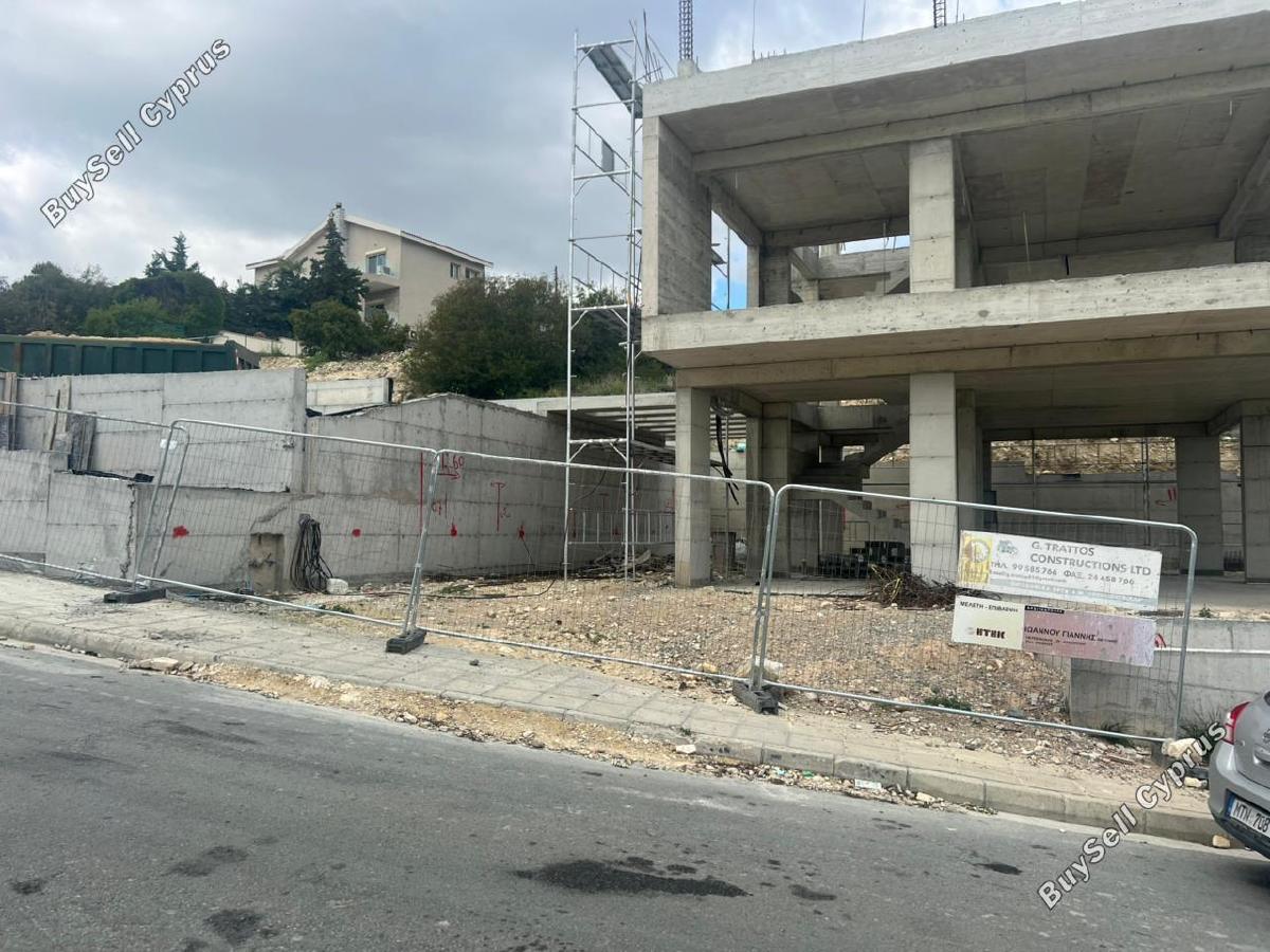 4 bedroom detached house for sale agios athanasios limassol 7638133 image 9869980