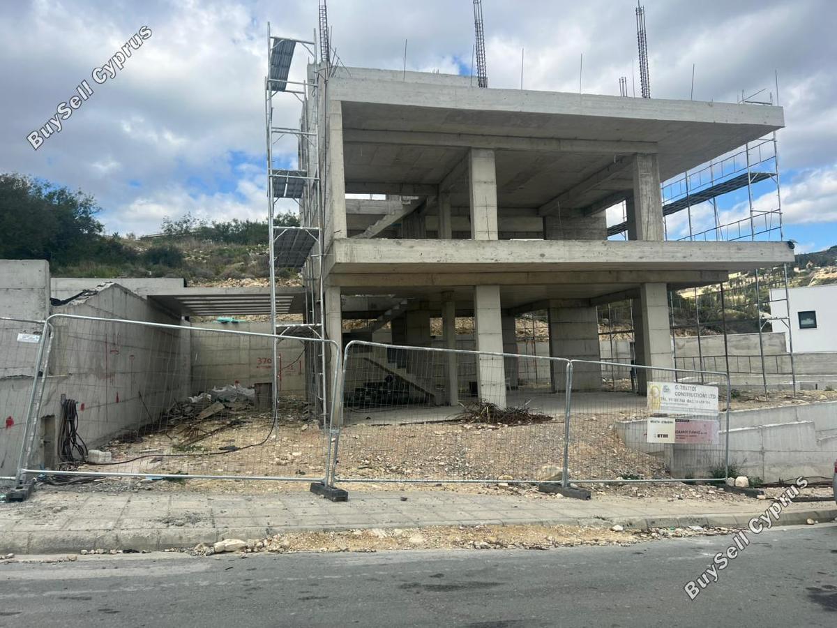 4 bedroom detached house for sale agios athanasios limassol 7638133 image 9869981