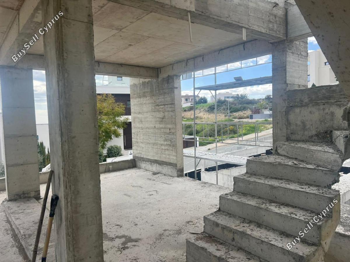 4 bedroom detached house for sale agios athanasios limassol 7638133 image 9869983
