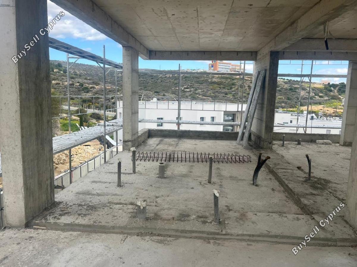 4 bedroom detached house for sale agios athanasios limassol 7638133 image 9869984