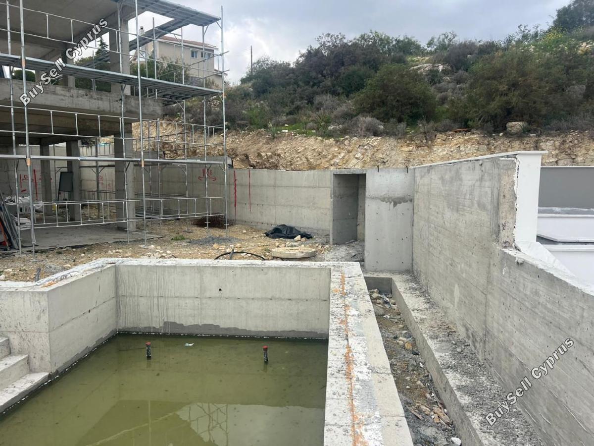 4 bedroom detached house for sale agios athanasios limassol 7638133 image 9869985
