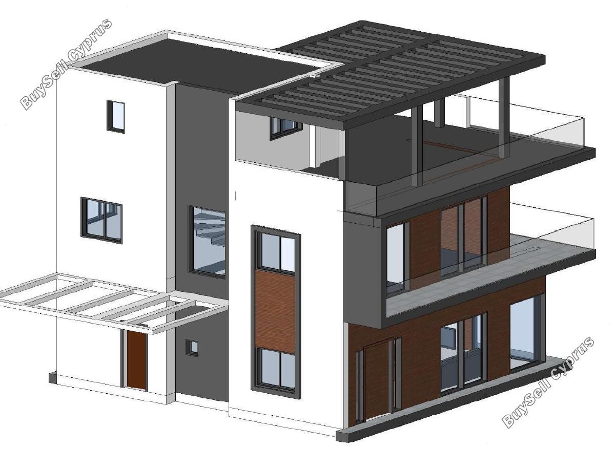 4 bedroom detached house for sale agios athanasios limassol 7638133 image 9869988