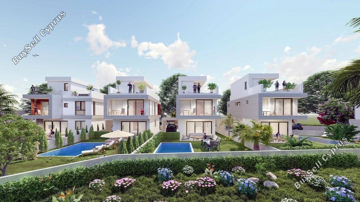 4 bedroom detached house for sale agios tychonas limassol 8870133 image 17217084