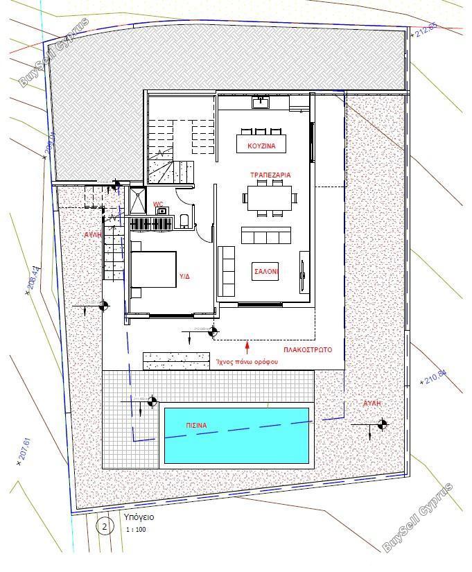 4 bedroom detached house for sale coral bay paphos 8382133 image 14702753