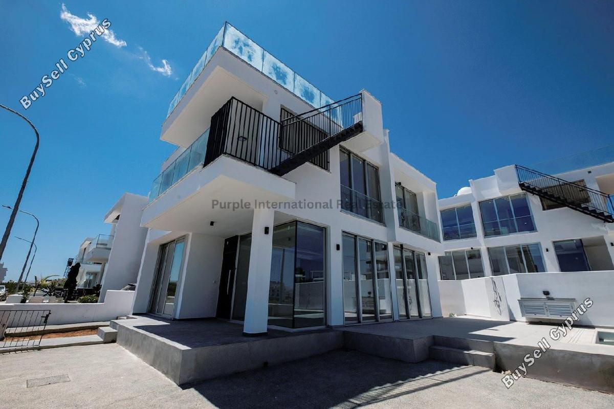 4 bedroom detached house for sale protaras famagusta 7543133 image 16274609