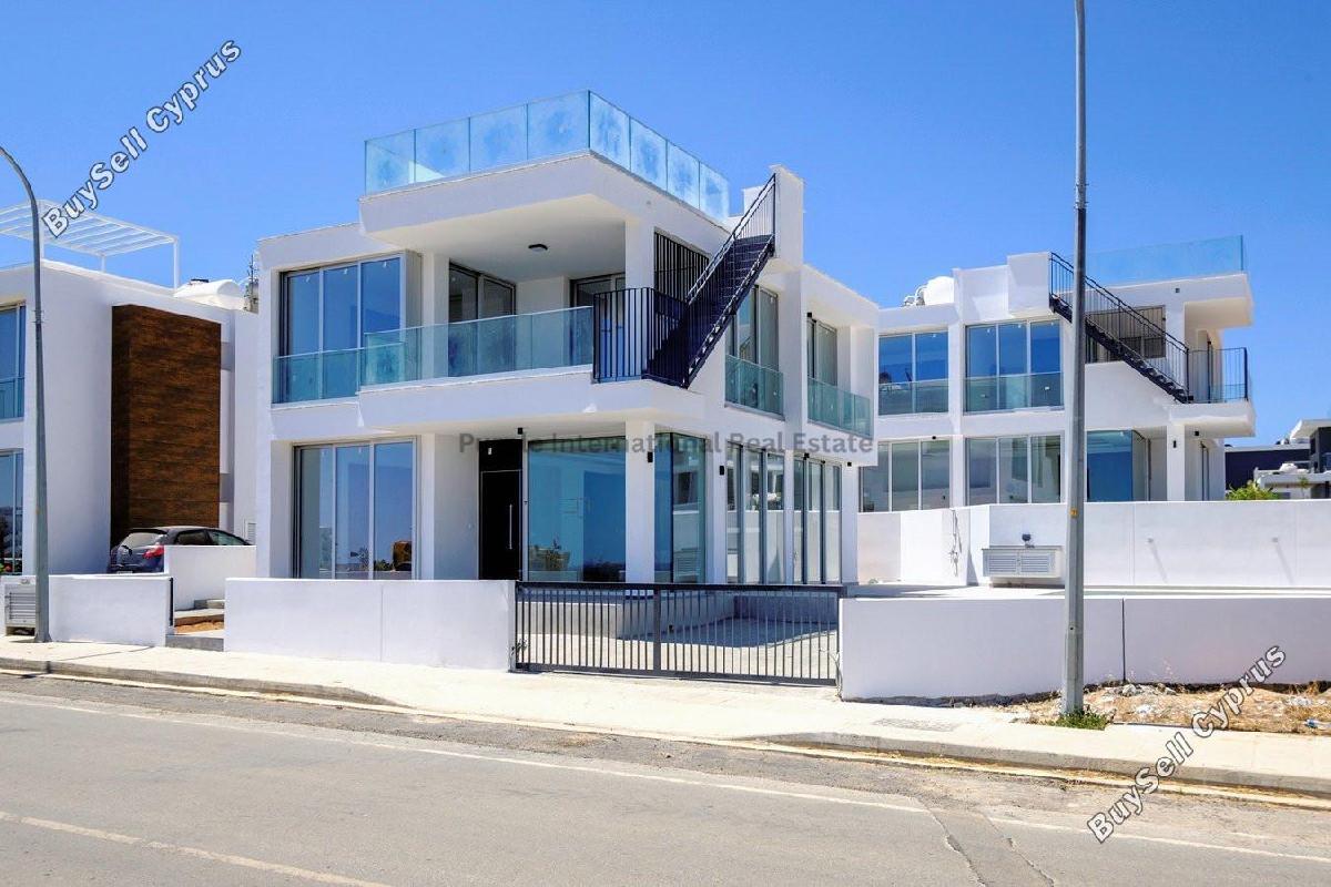 4 bedroom detached house for sale protaras famagusta 7543133 image 16274610