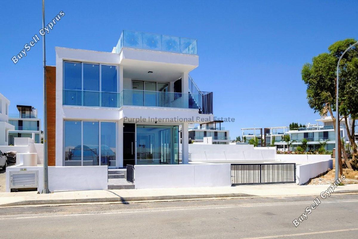4 bedroom detached house for sale protaras famagusta 7543133 image 16274611