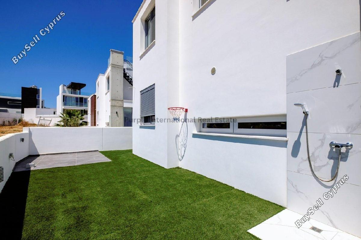 4 bedroom detached house for sale protaras famagusta 7543133 image 16274612