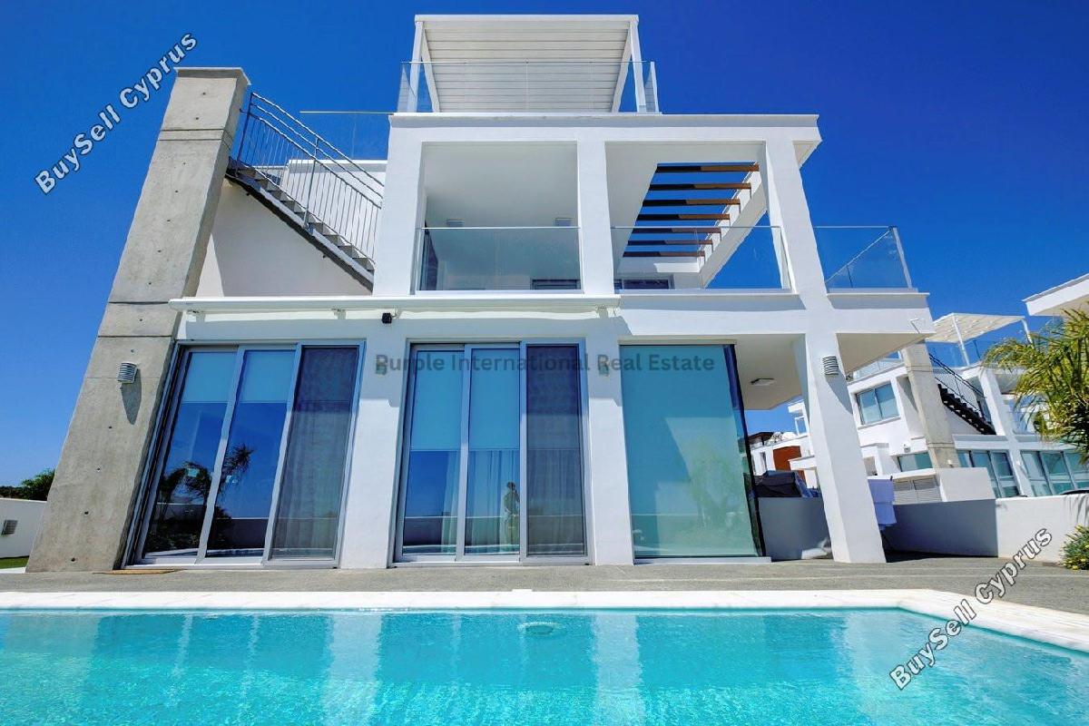 4 bedroom detached house for sale protaras famagusta 7543133 image 16274613