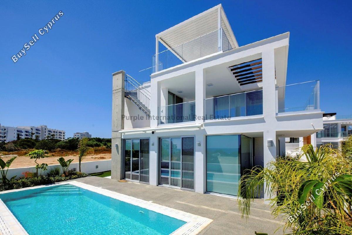 4 bedroom detached house for sale protaras famagusta 7543133 image 16274614
