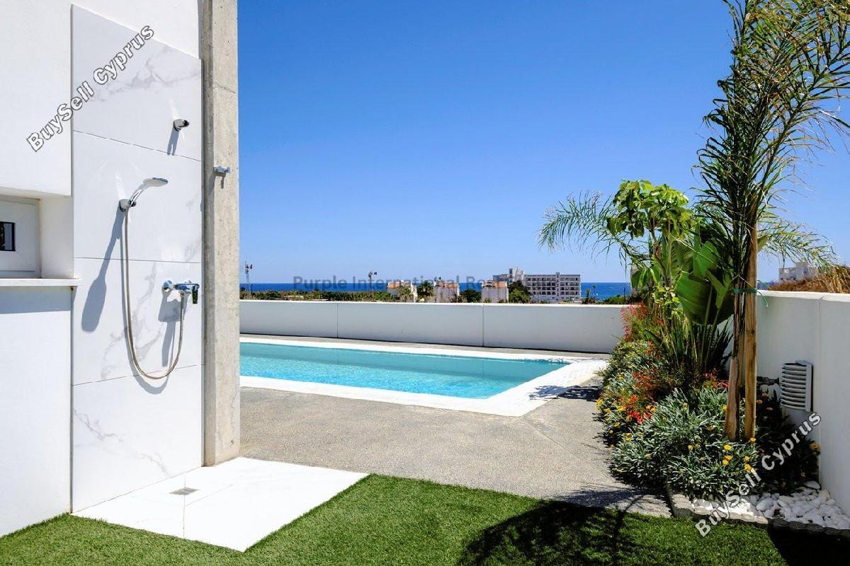 4 bedroom detached house for sale protaras famagusta 7543133 image 16274615