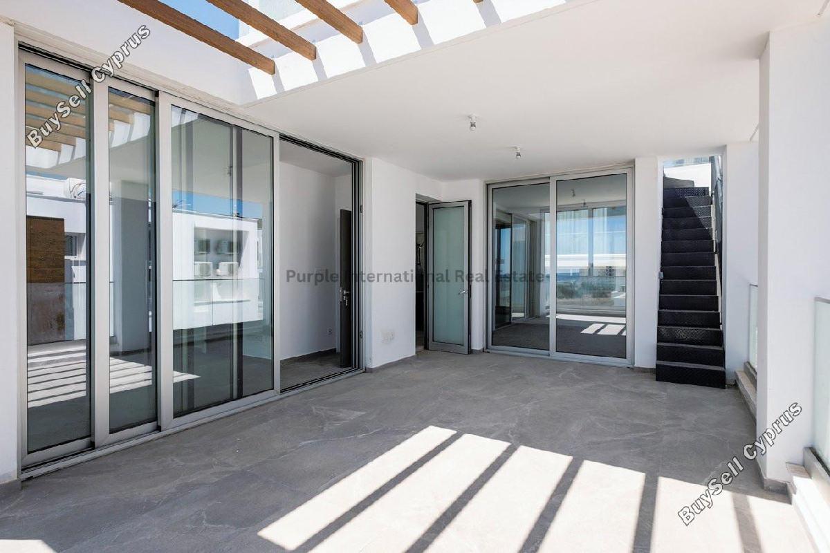 4 bedroom detached house for sale protaras famagusta 7543133 image 16274619