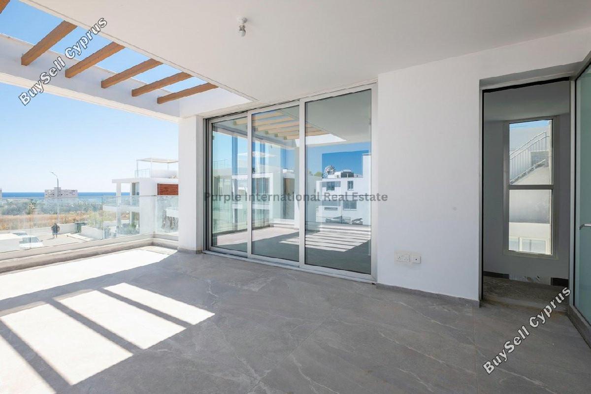 4 bedroom detached house for sale protaras famagusta 7543133 image 16274621