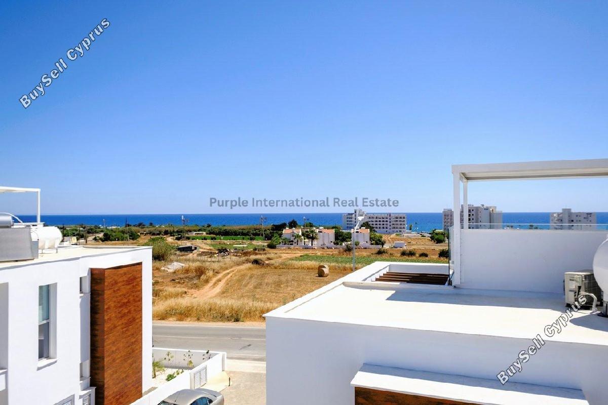 4 bedroom detached house for sale protaras famagusta 7543133 image 16274622