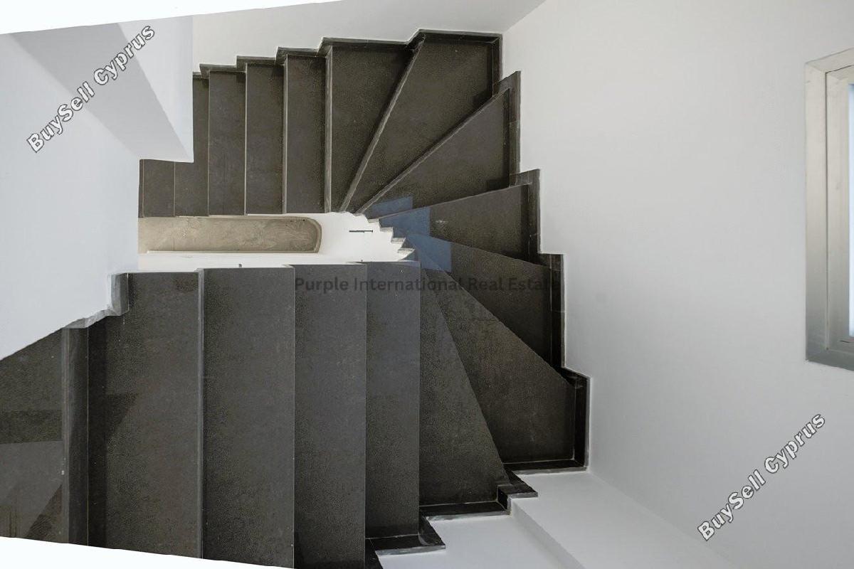 4 bedroom detached house for sale protaras famagusta 7543133 image 16274623