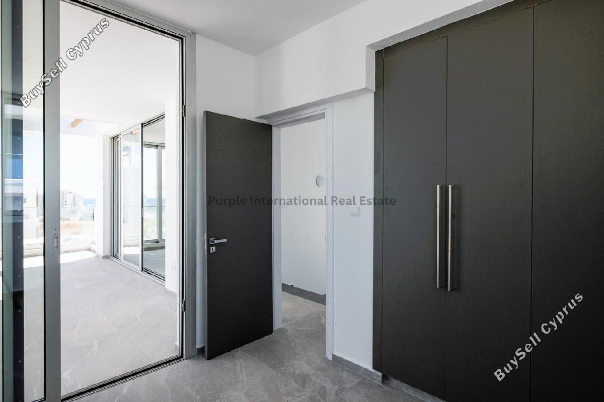 4 bedroom detached house for sale protaras famagusta 7543133 image 16274624
