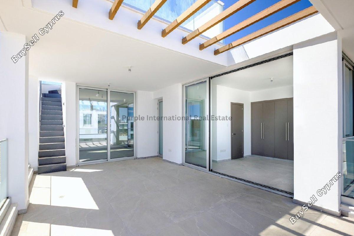 4 bedroom detached house for sale protaras famagusta 7543133 image 16274625