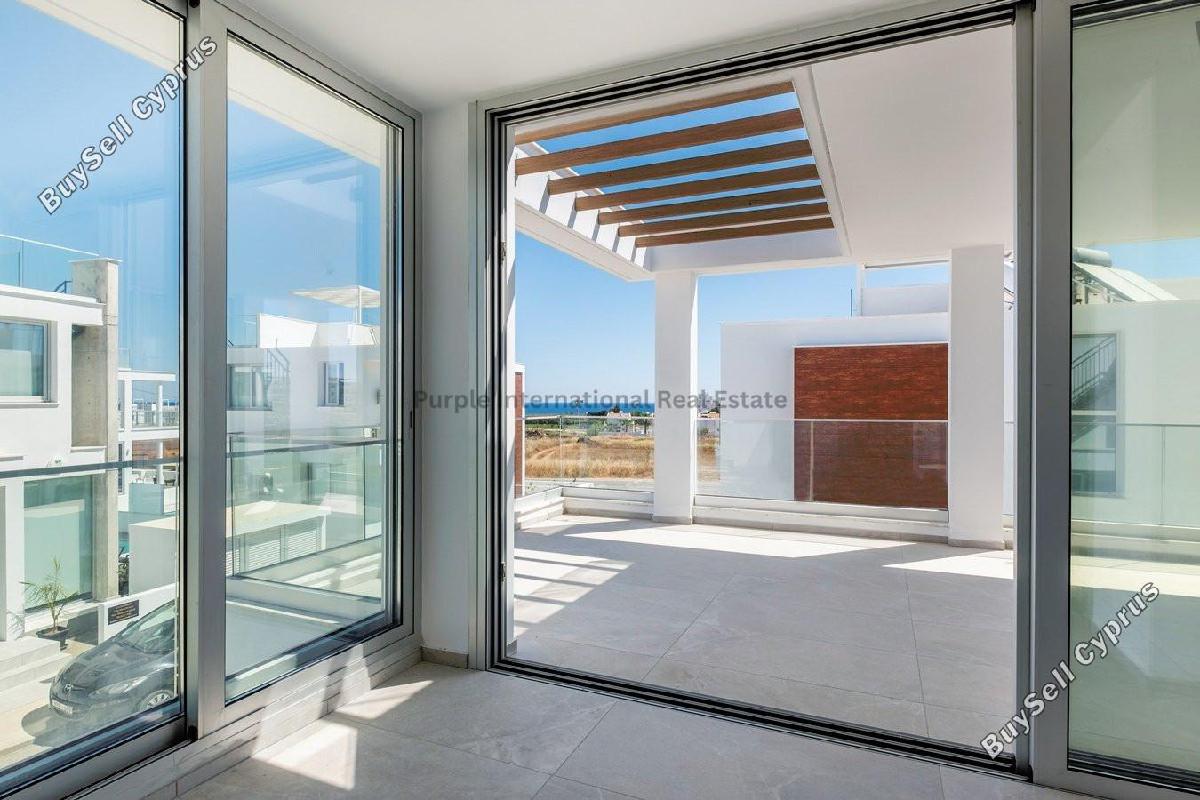 4 bedroom detached house for sale protaras famagusta 7543133 image 16274626
