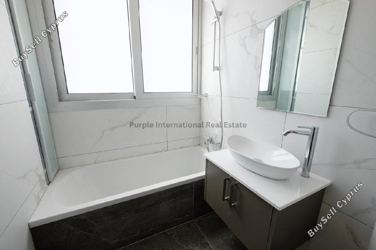 4 bedroom detached house for sale protaras famagusta 7543133 image 16274627