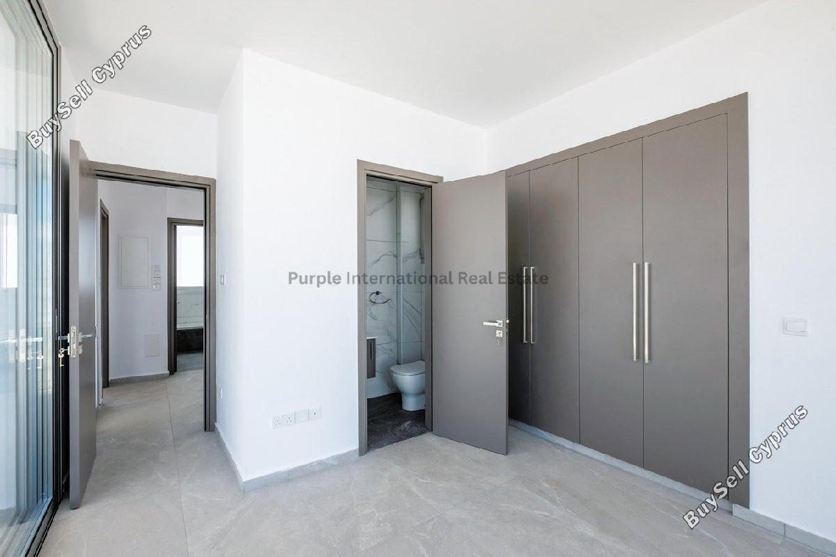 4 bedroom detached house for sale protaras famagusta 7543133 image 16274628