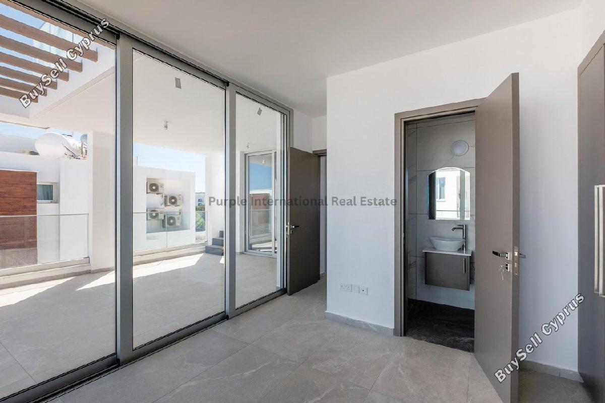 4 bedroom detached house for sale protaras famagusta 7543133 image 16274629